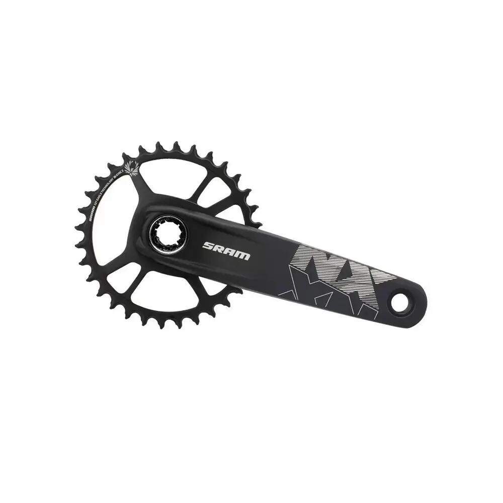 SRAM picture
