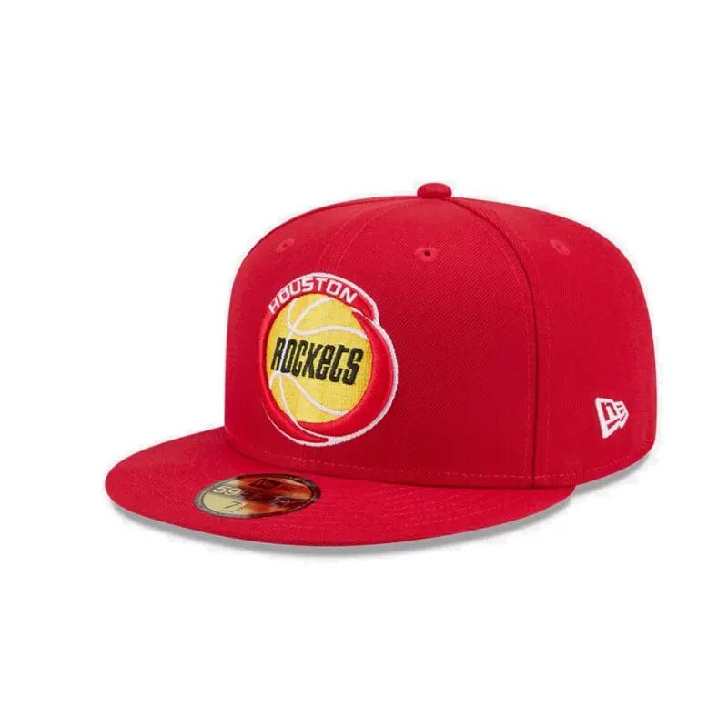 NEW ERA picture