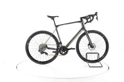 Reconditionné - Merida SCULTURA ENDURANCE RIVAL EDITION Rennrad - Très Bon