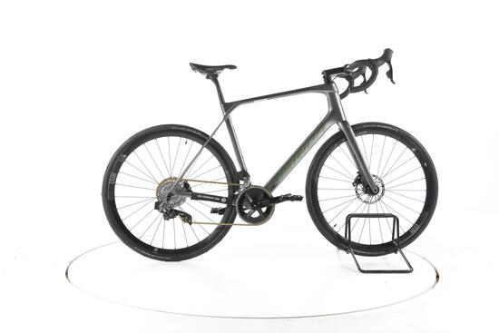 Reconditionné - Merida SCULTURA ENDURANCE RIVAL EDITION Rennrad - Très Bon
