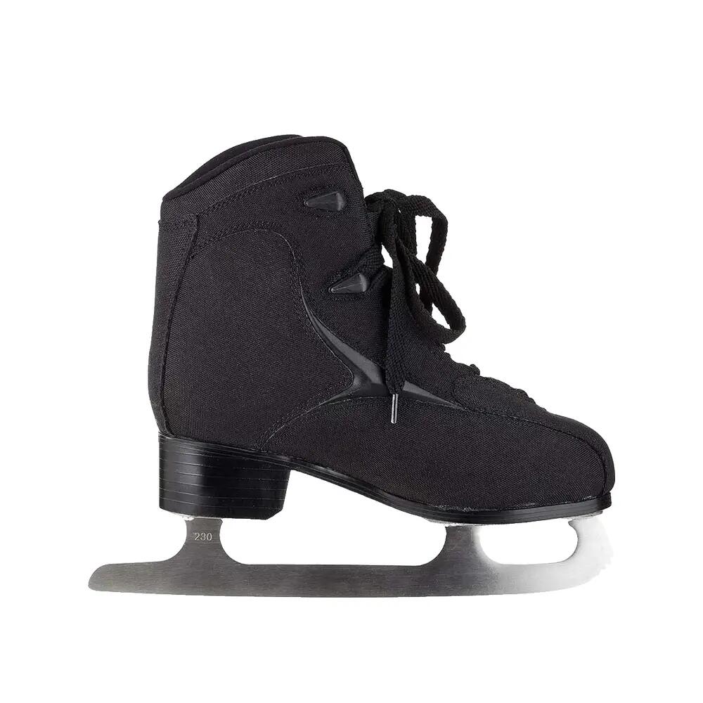 Patins à glace Roces RFG 1 Recycle Unisexe Preto 2/3