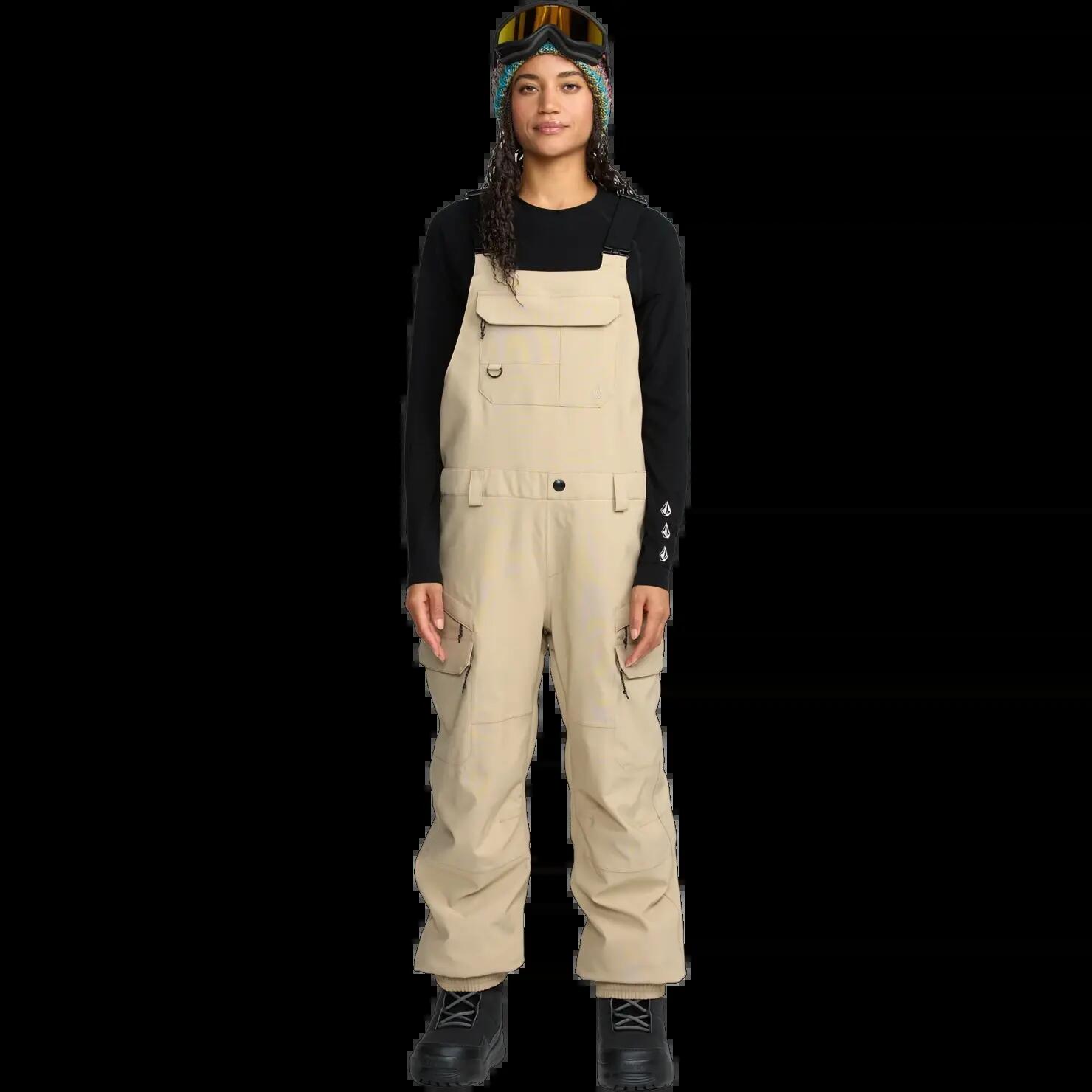 VOLCOM picture