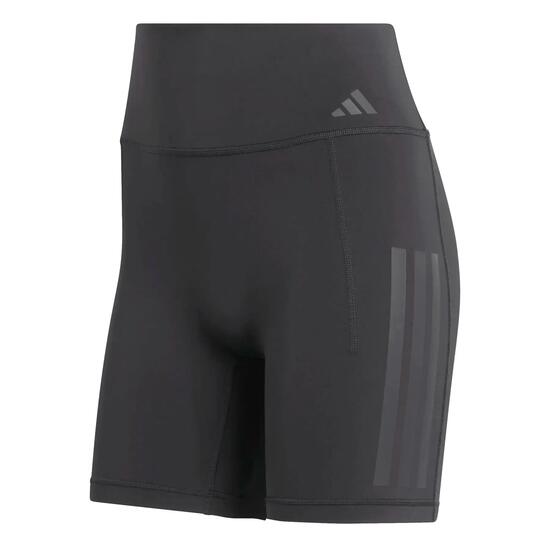 Cuissard femme adidas Optime Workout 3-stripes