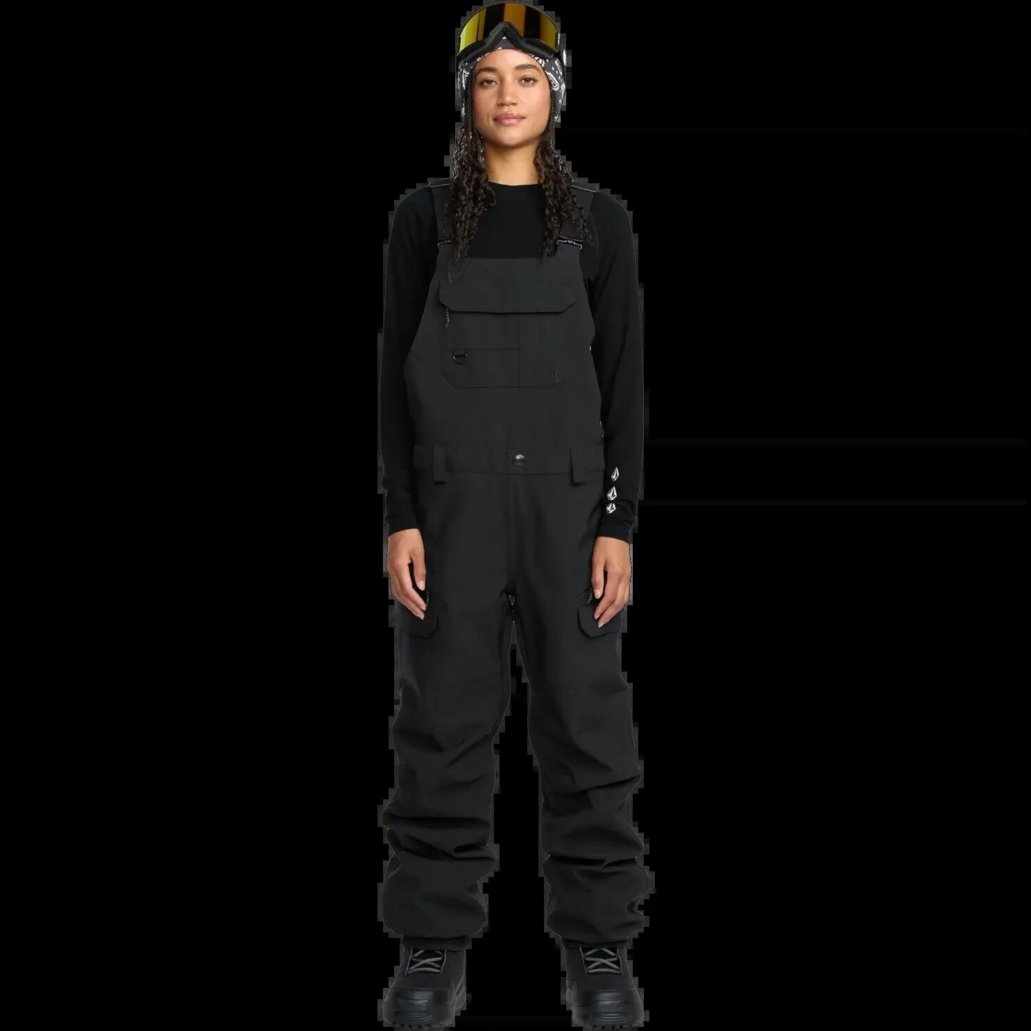 VOLCOM picture