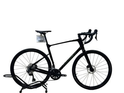 Segunda Vida - bicicleta de gravel Giant Revolt Advanced 2 GRX - Como nuevo