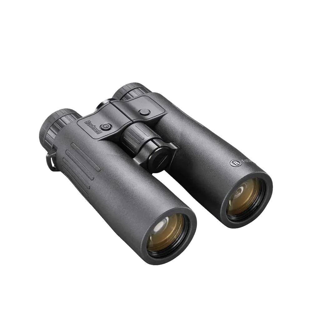 BUSHNELL picture