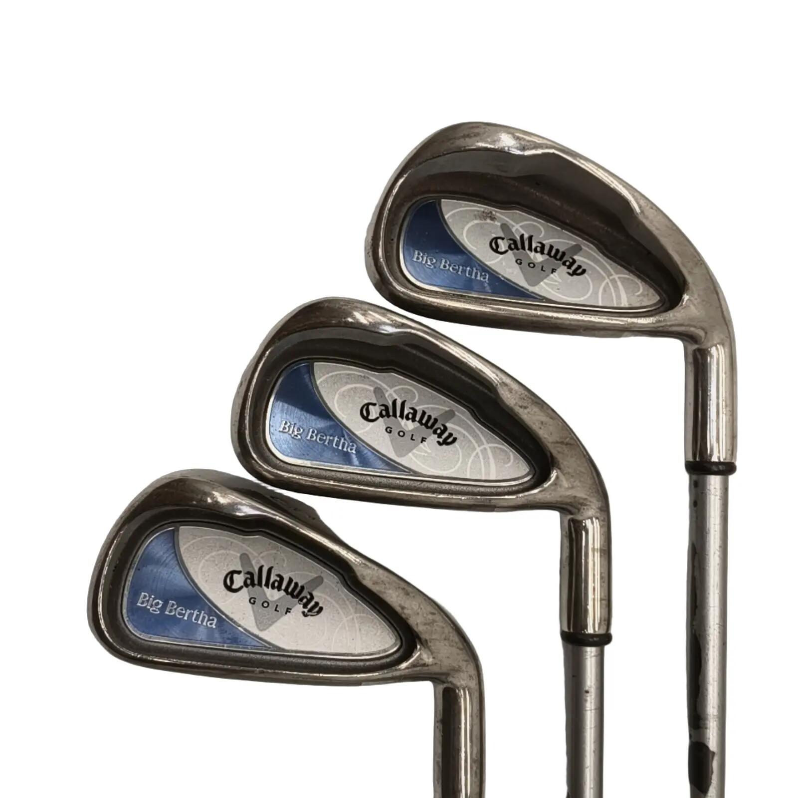 CALLAWAY picture
