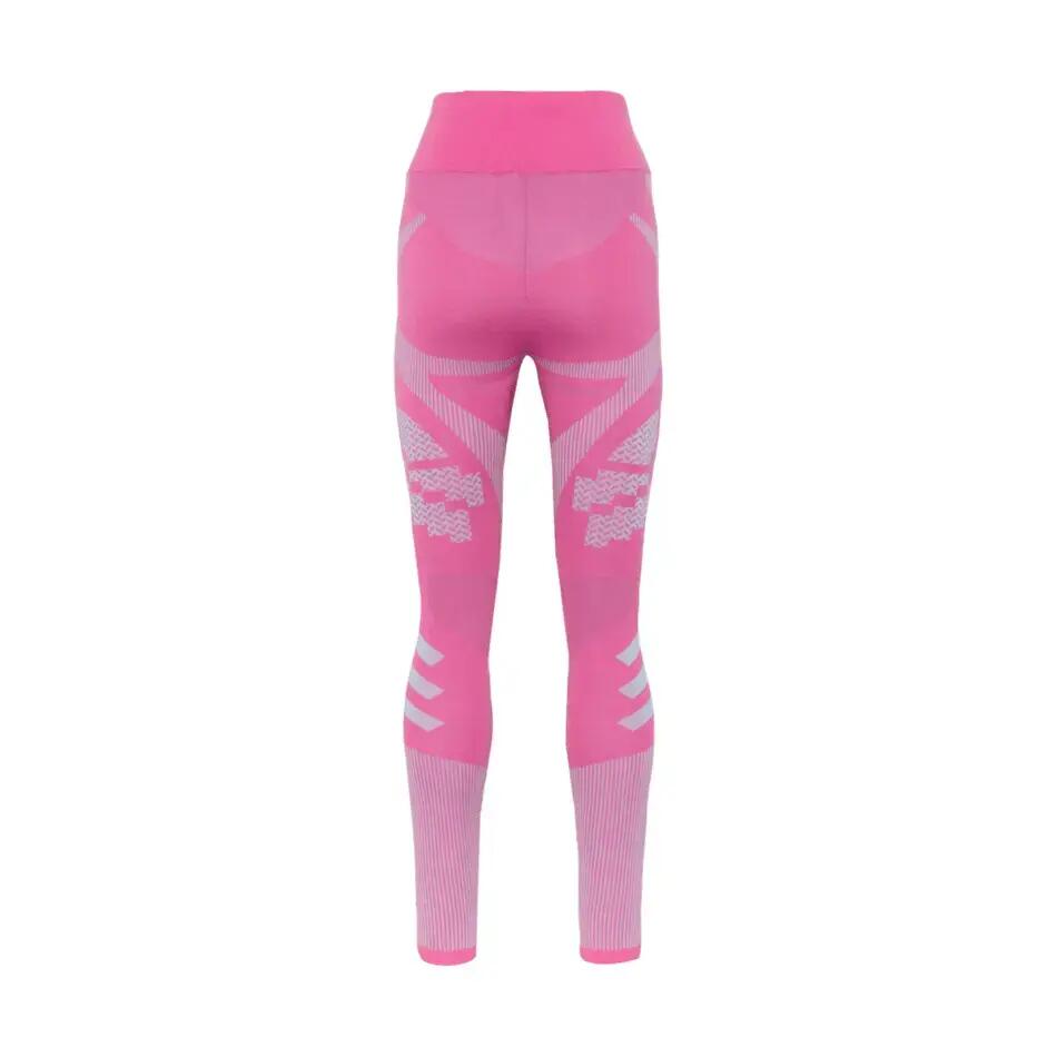 Leggings da donna Kari Traa Faith 4/7