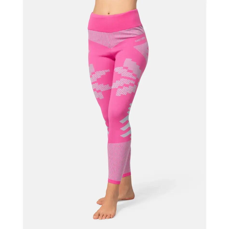 Leggings da donna Kari Traa Faith 2/7