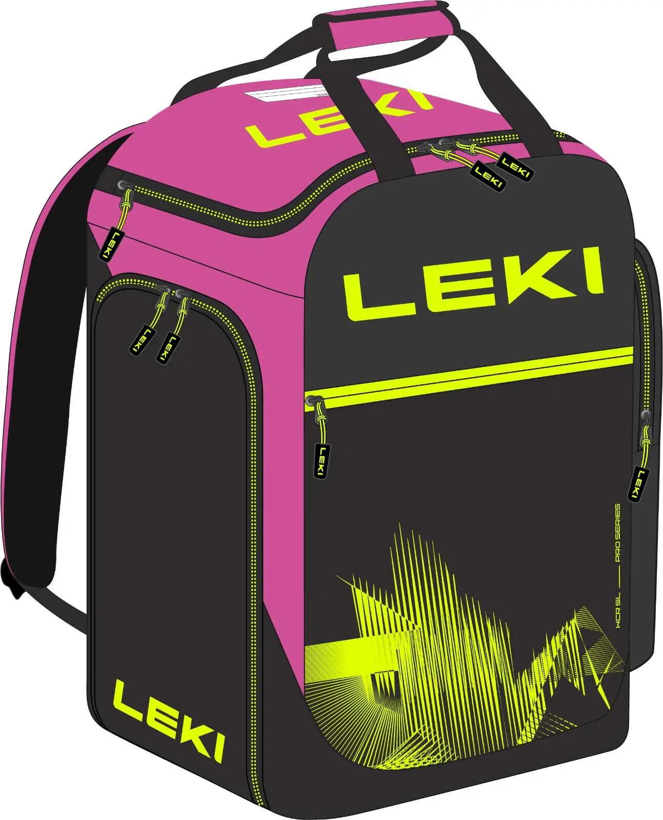 LEKI picture