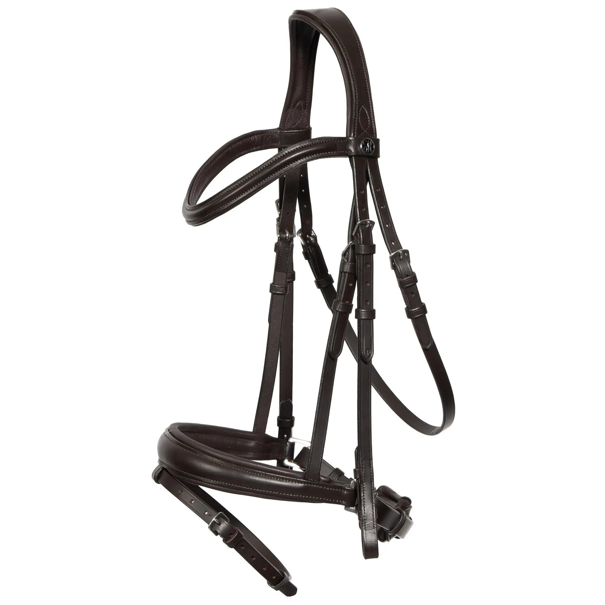 HARRYS HORSE picture