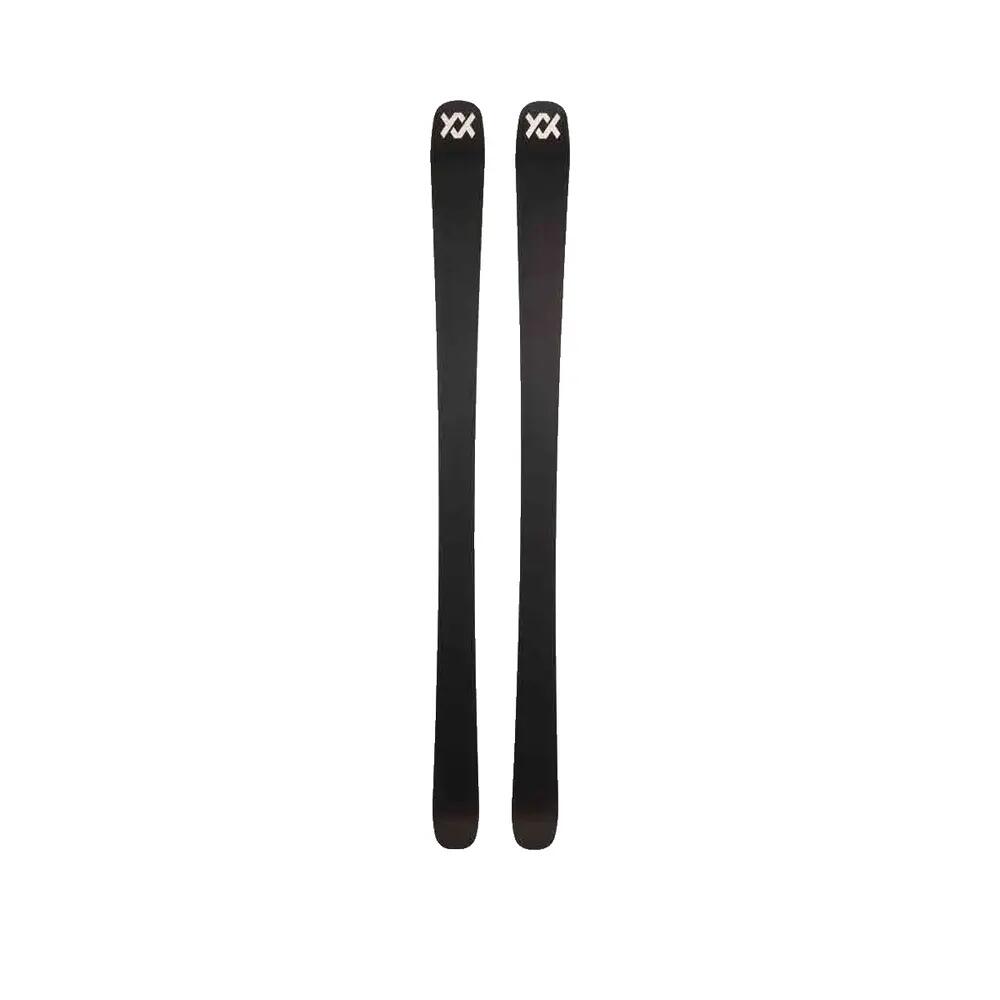 Skis Völkl Blaze 86 Freeride 5/9