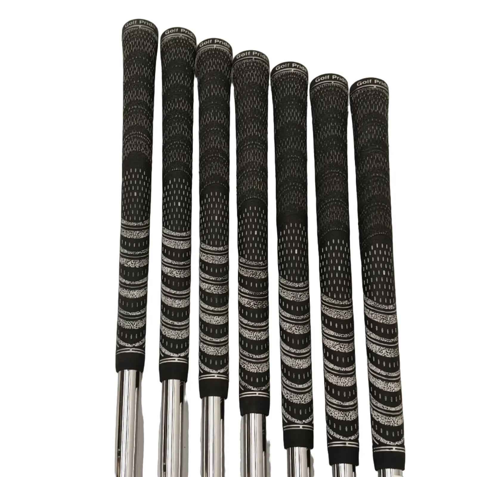 Titleist T100 IJzerset / 4-PW / Flex Stiff / Staal 5/7