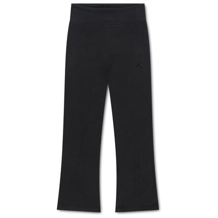 Legging Jordan Jdg Jordan Bk Flared Legging Enfant