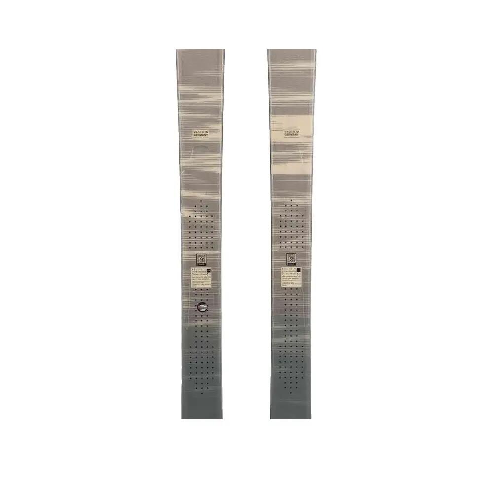 Skis Völkl Blaze 86 Freeride 3/9