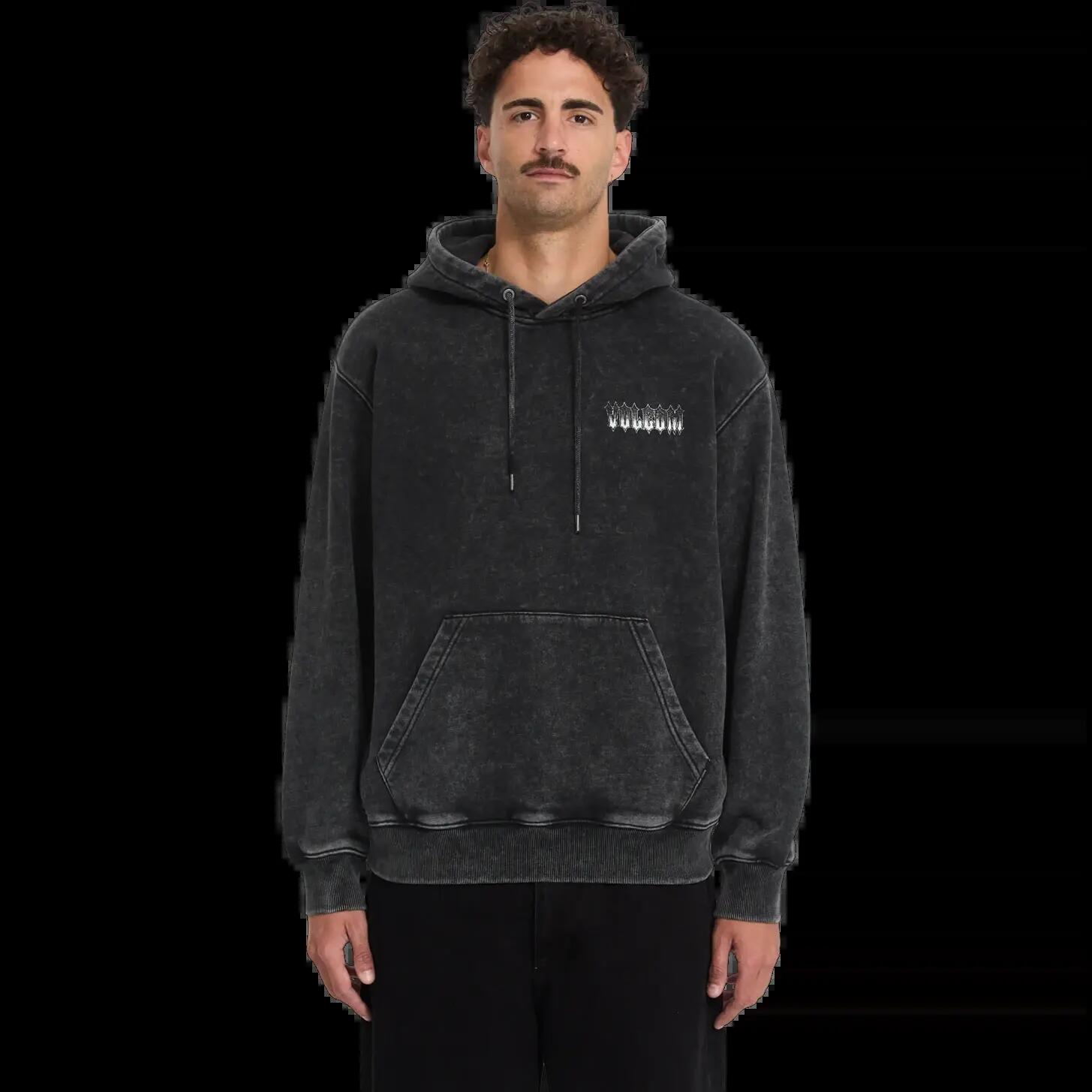 VOLCOM picture