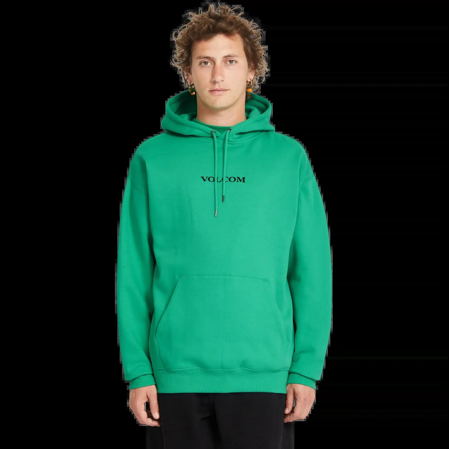 VOLCOM picture