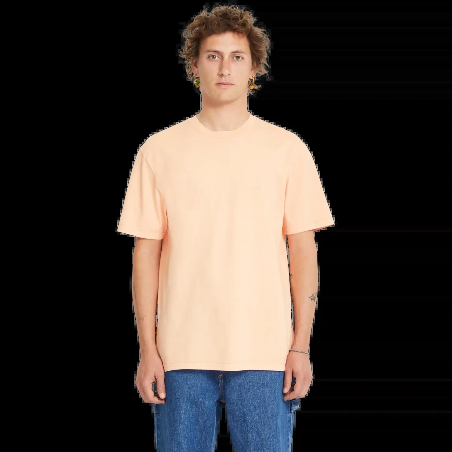 VOLCOM picture