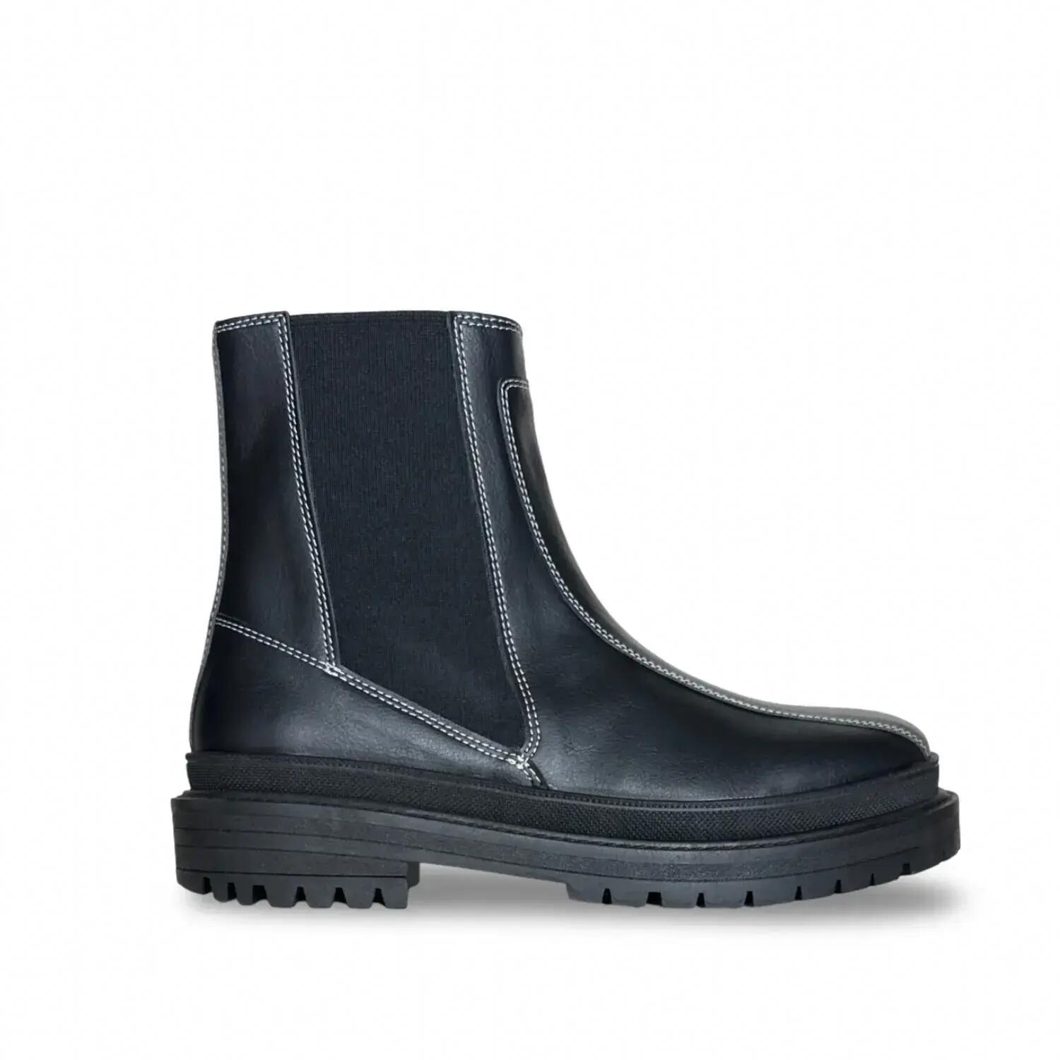 Buty Nae Vegan Shoes Abril 1/5