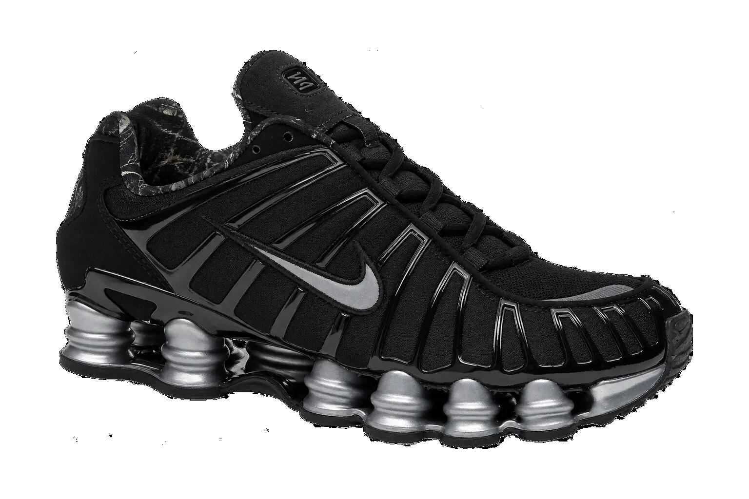 NIKE picture