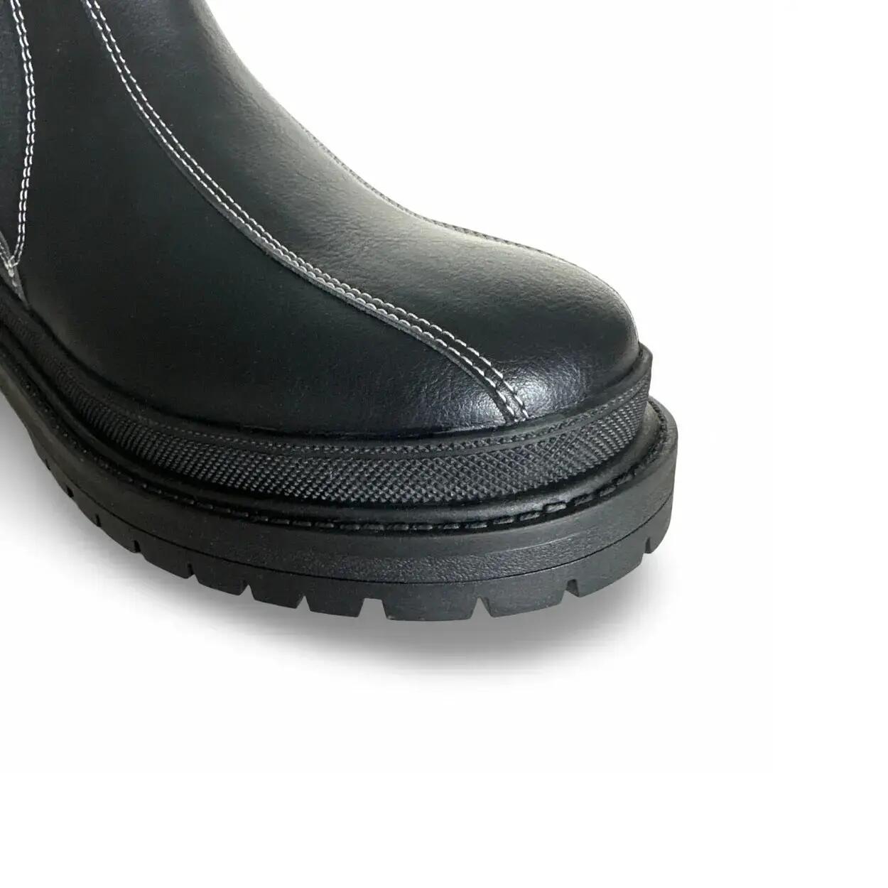 Buty Nae Vegan Shoes Abril 5/5