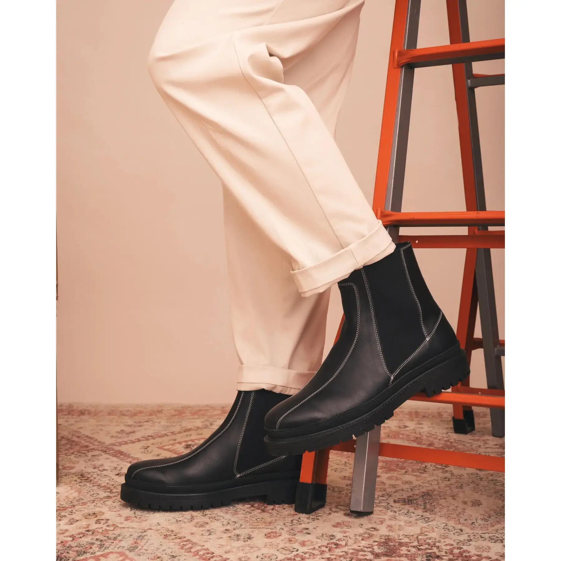 Buty Nae Vegan Shoes Abril 4/5
