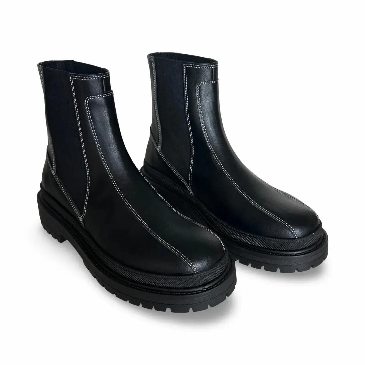 Buty Nae Vegan Shoes Abril 2/5