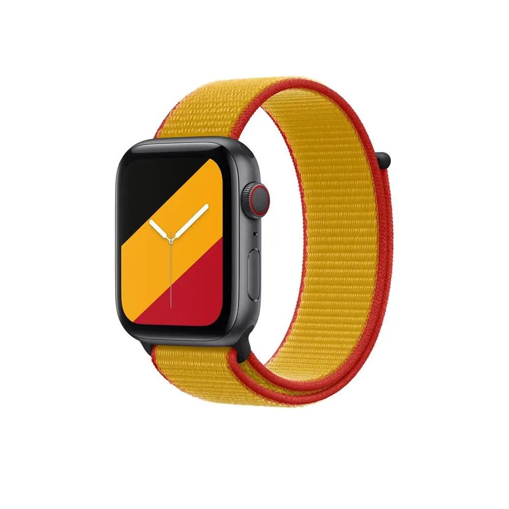 APPLE picture