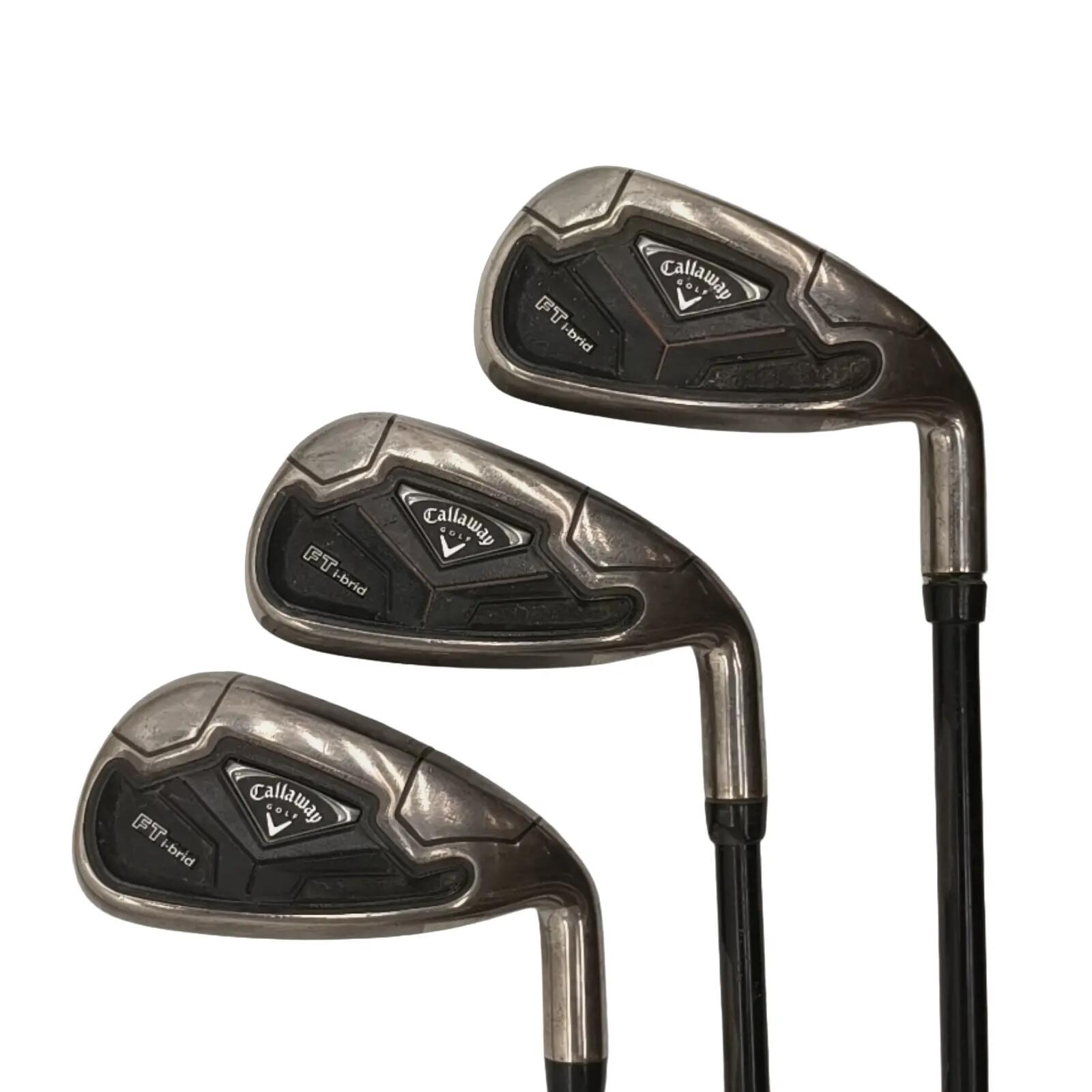 CALLAWAY picture