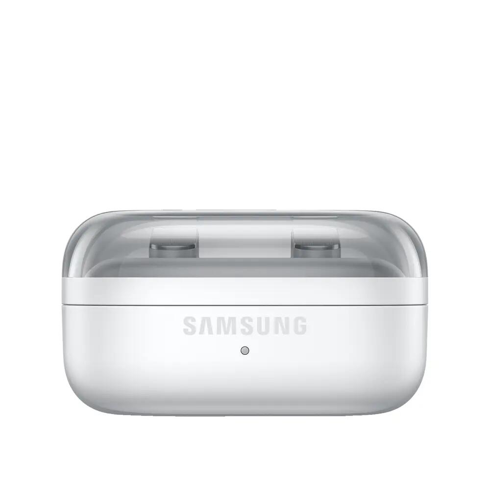 Auriculares inalámbricos Samsung Galaxy Buds4 Blanc 4/4