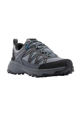 PEAKFREAK RUSH™ OUTDRY™ Sneakers