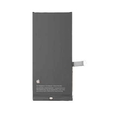 Batterij apple iphone 16e