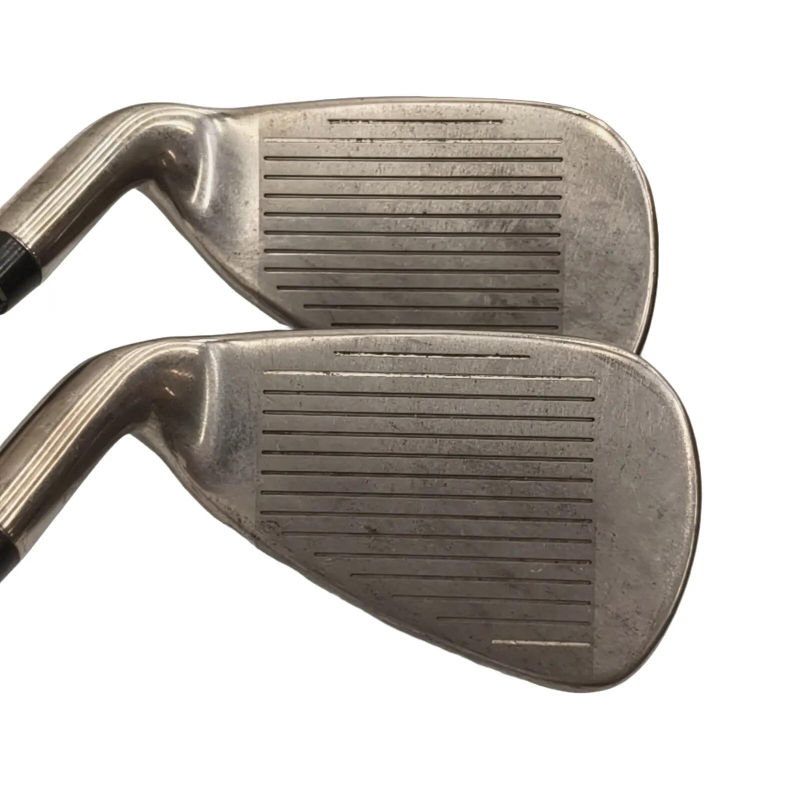 Callaway FT i-brid IJzerset / 6-PW / Flex Regular / Grafiet 6/7