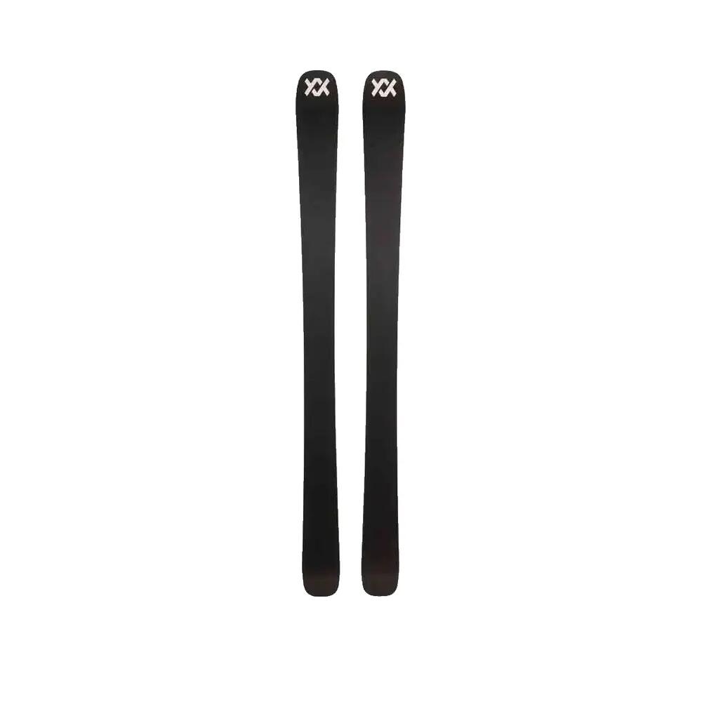 Skis Völkl Mantra 102 W Bege 5/9