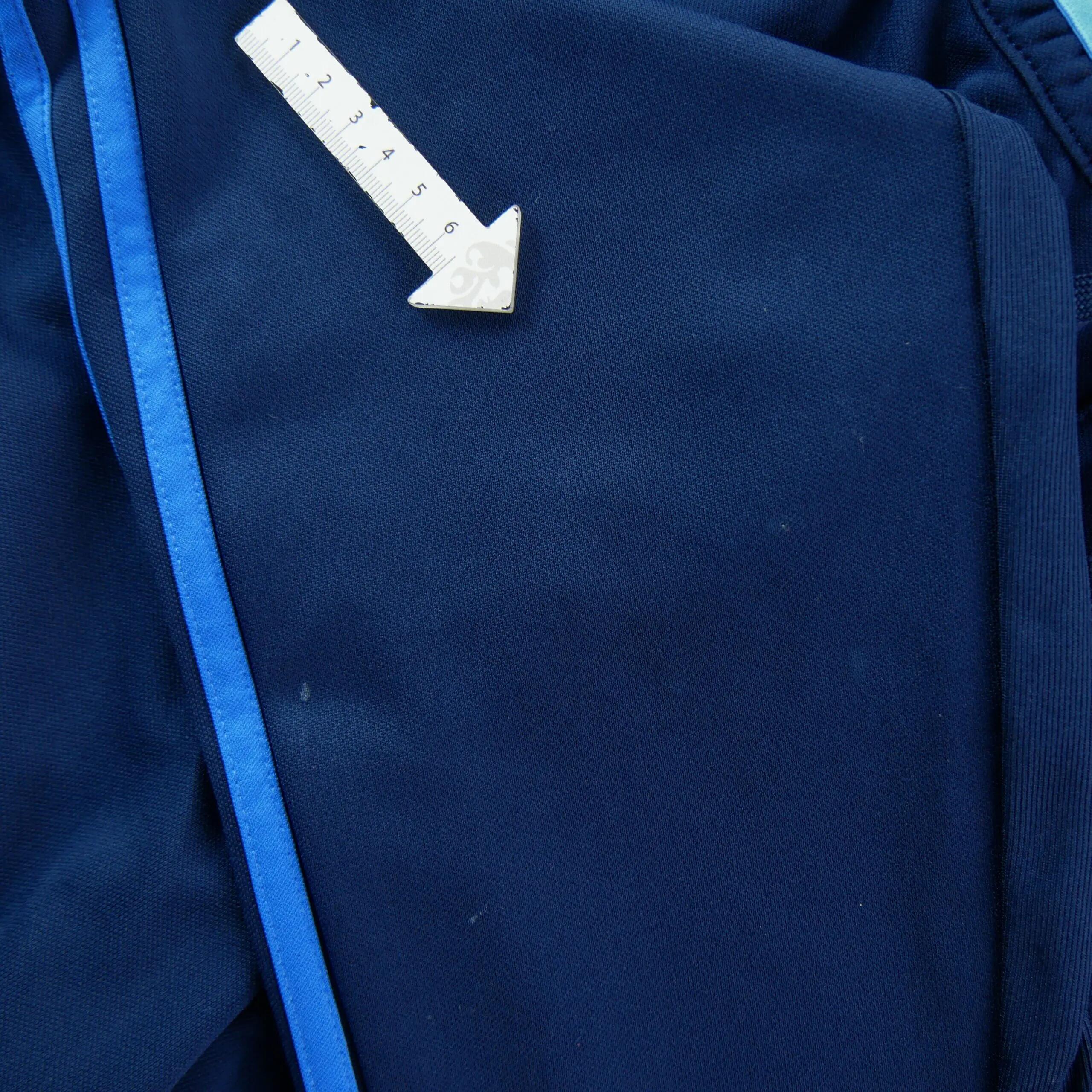 Second hand - Joggings Uomo Cardiff City FC Marine - Stato buono 7/10