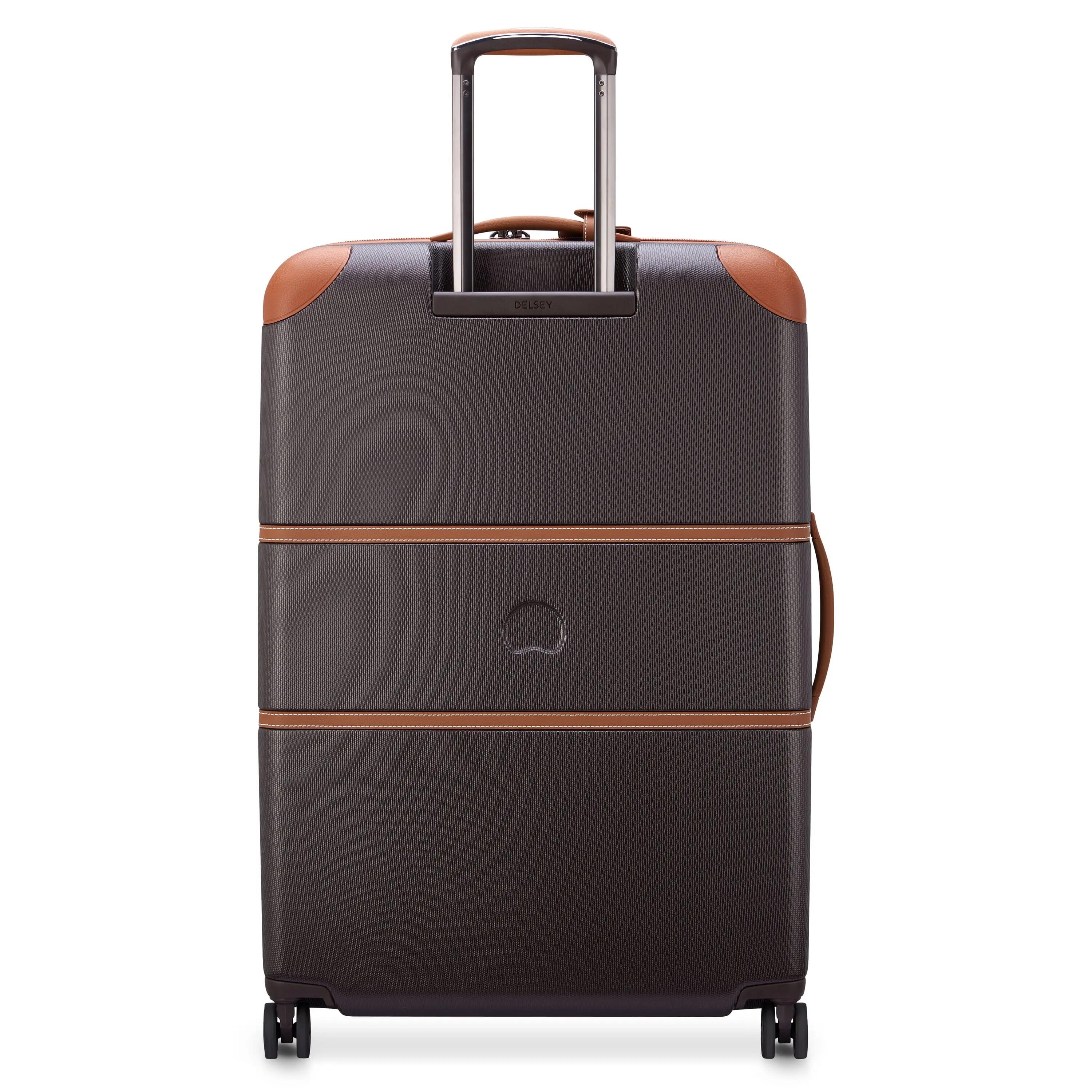 Walizka duża Delsey CHATELET AIR 2.0 82 cm 3/7
