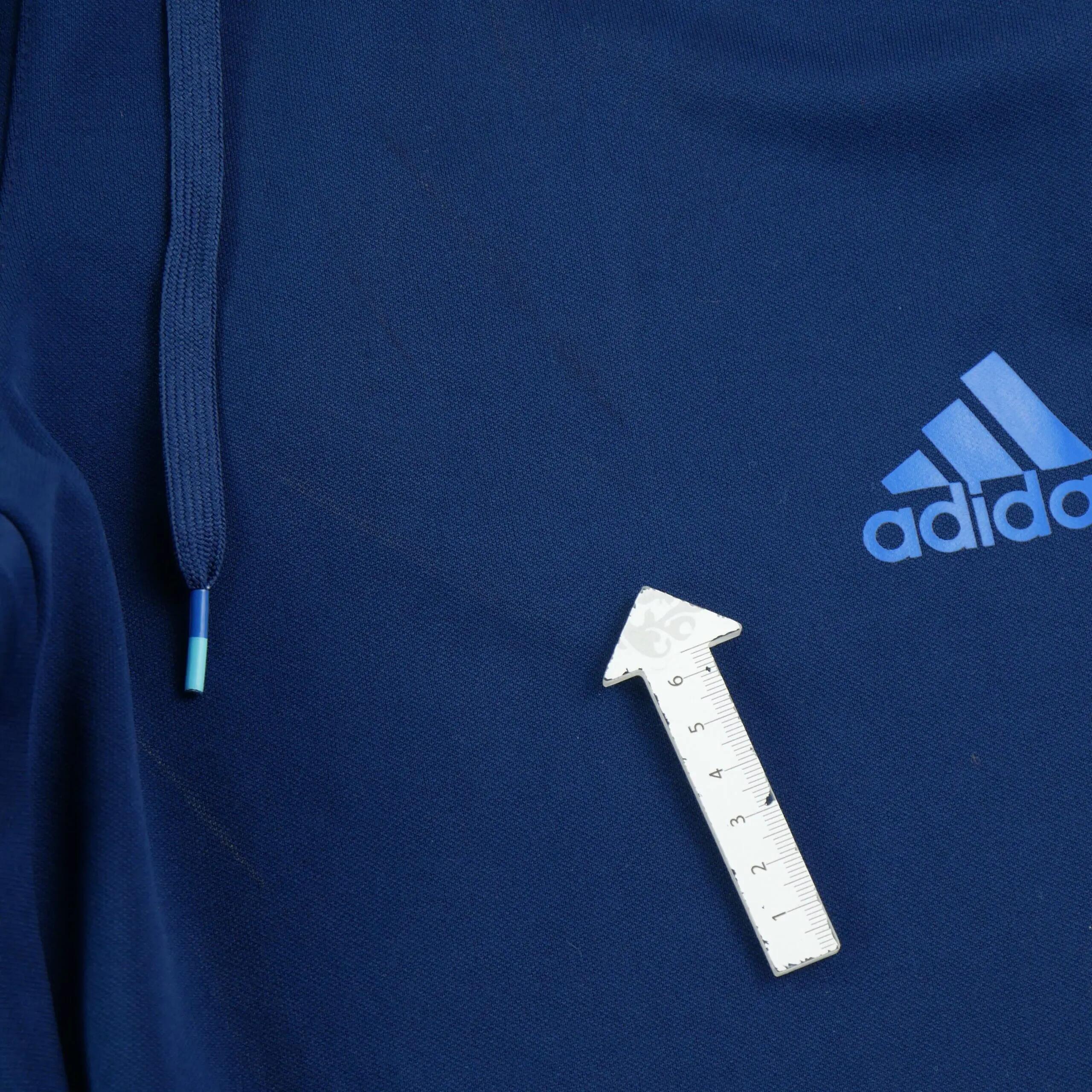 Second hand - Joggings Uomo Cardiff City FC Marine - Stato buono 6/10