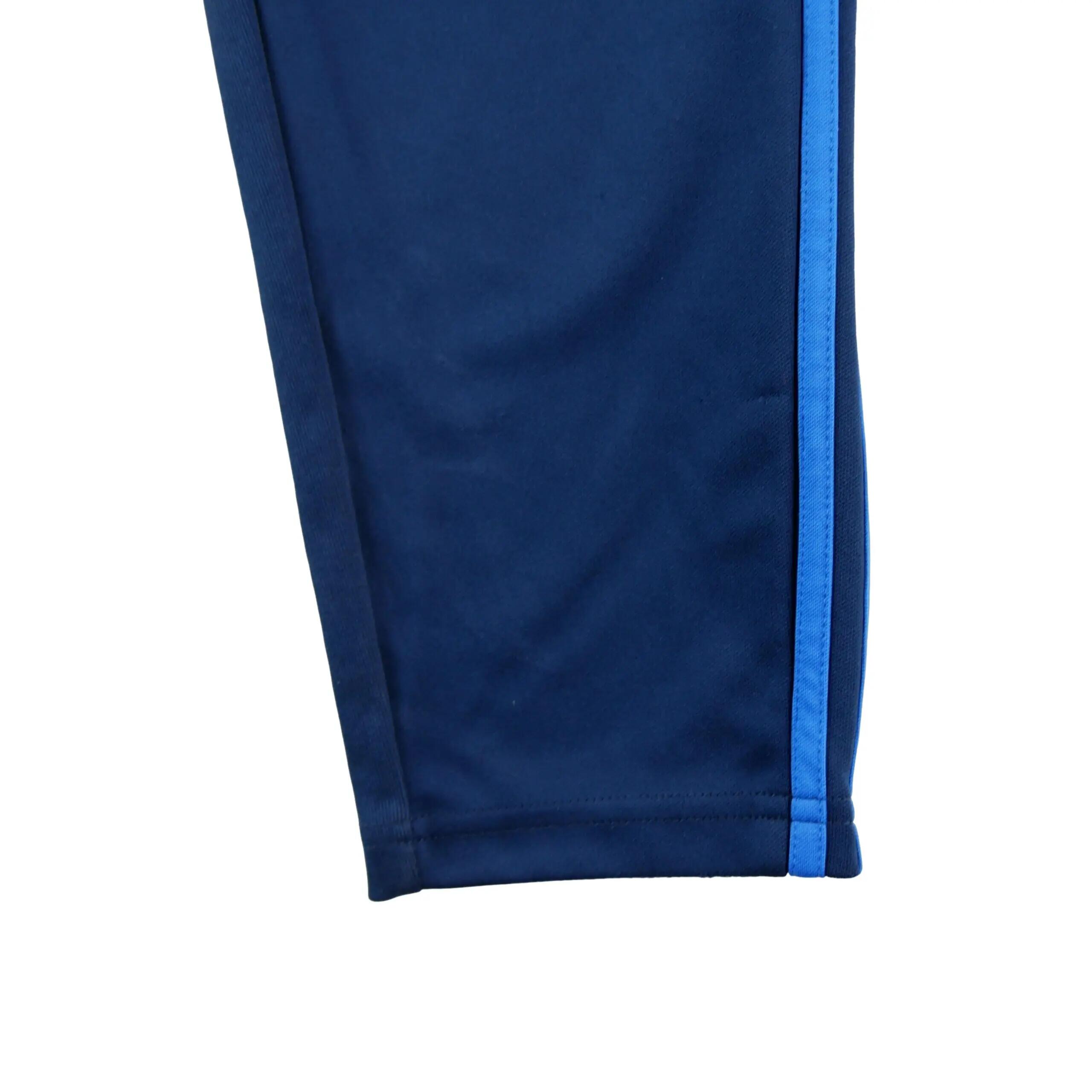 Second hand - Joggings Uomo Cardiff City FC Marine - Stato buono 4/10