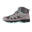 Enfants Chaussures d'hiver Femund anthracite / menthe