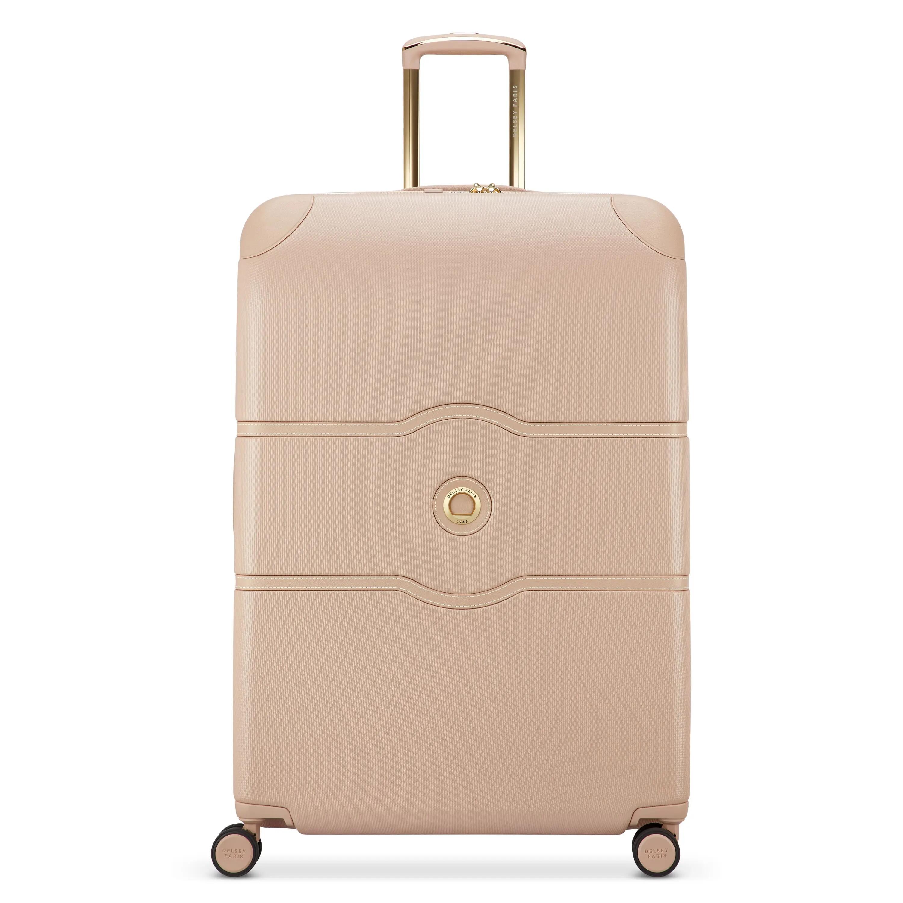 DELSEY PARIS picture