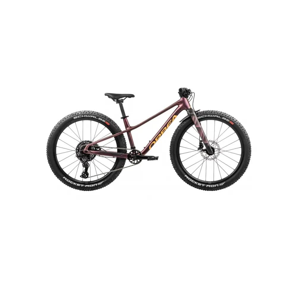 ORBEA picture
