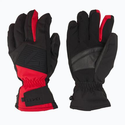 Gants de ski homme Level Legacy