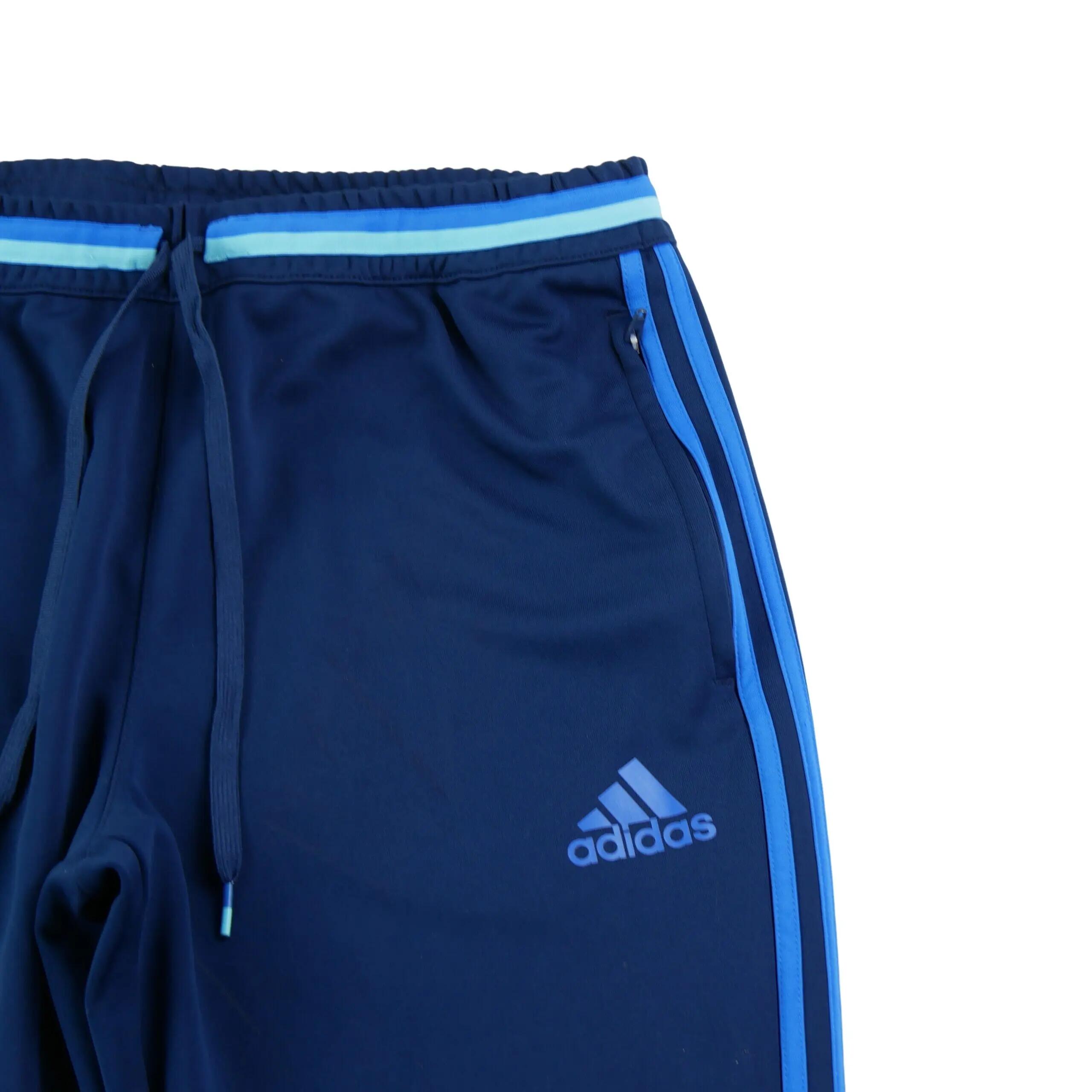 Second hand - Joggings Uomo Cardiff City FC Marine - Stato buono 3/10