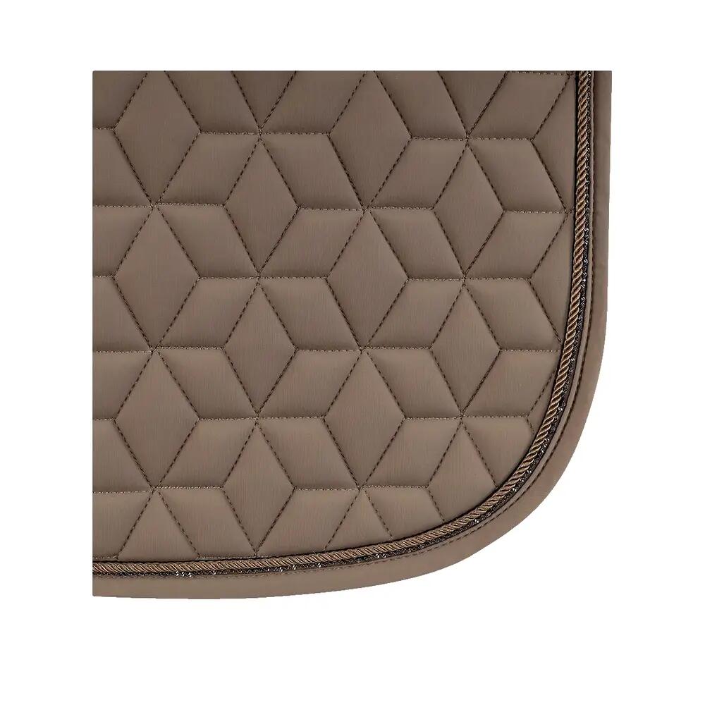Anky Bungee Cord Dressage Saddle 2/3