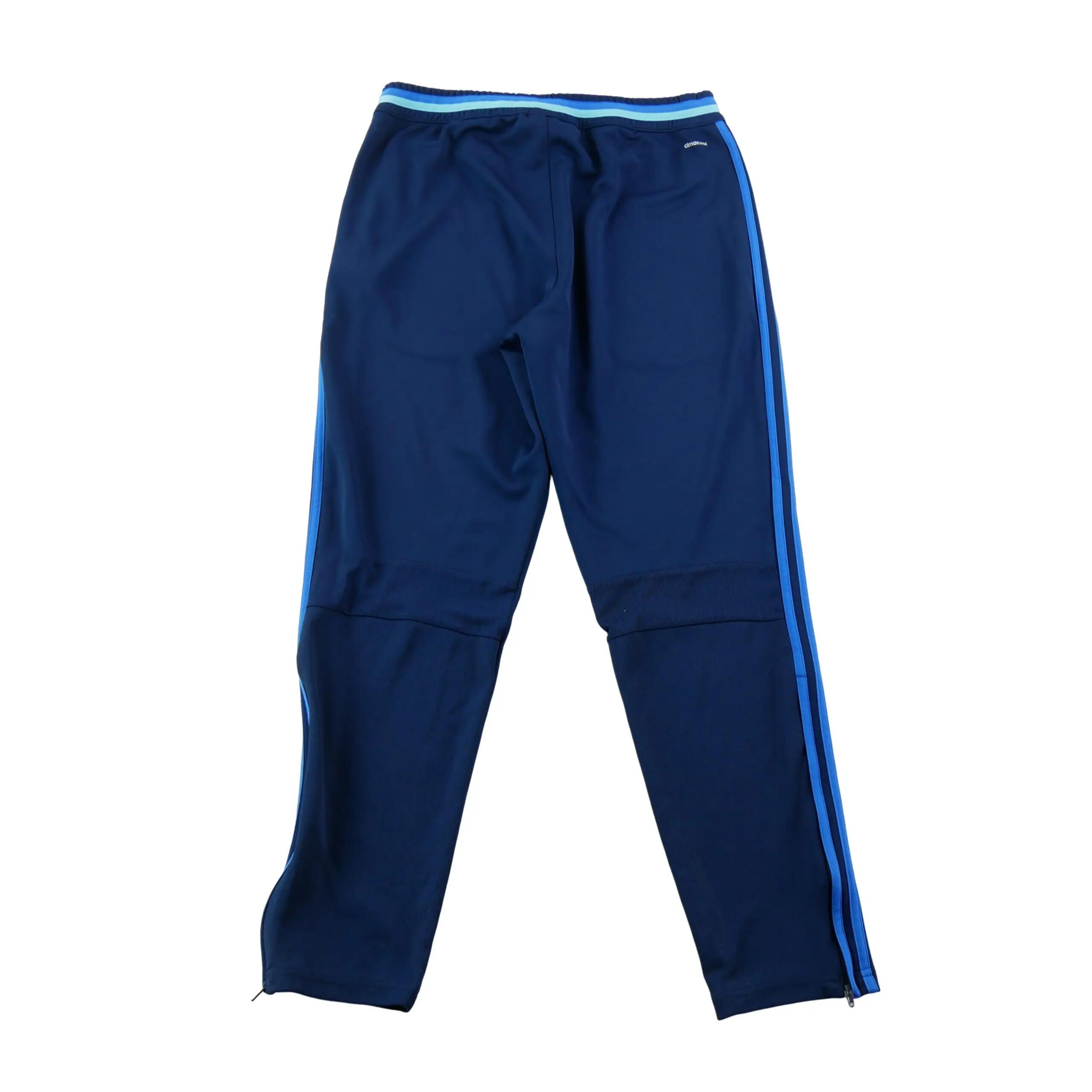 Second hand - Joggings Uomo Cardiff City FC Marine - Stato buono 2/10