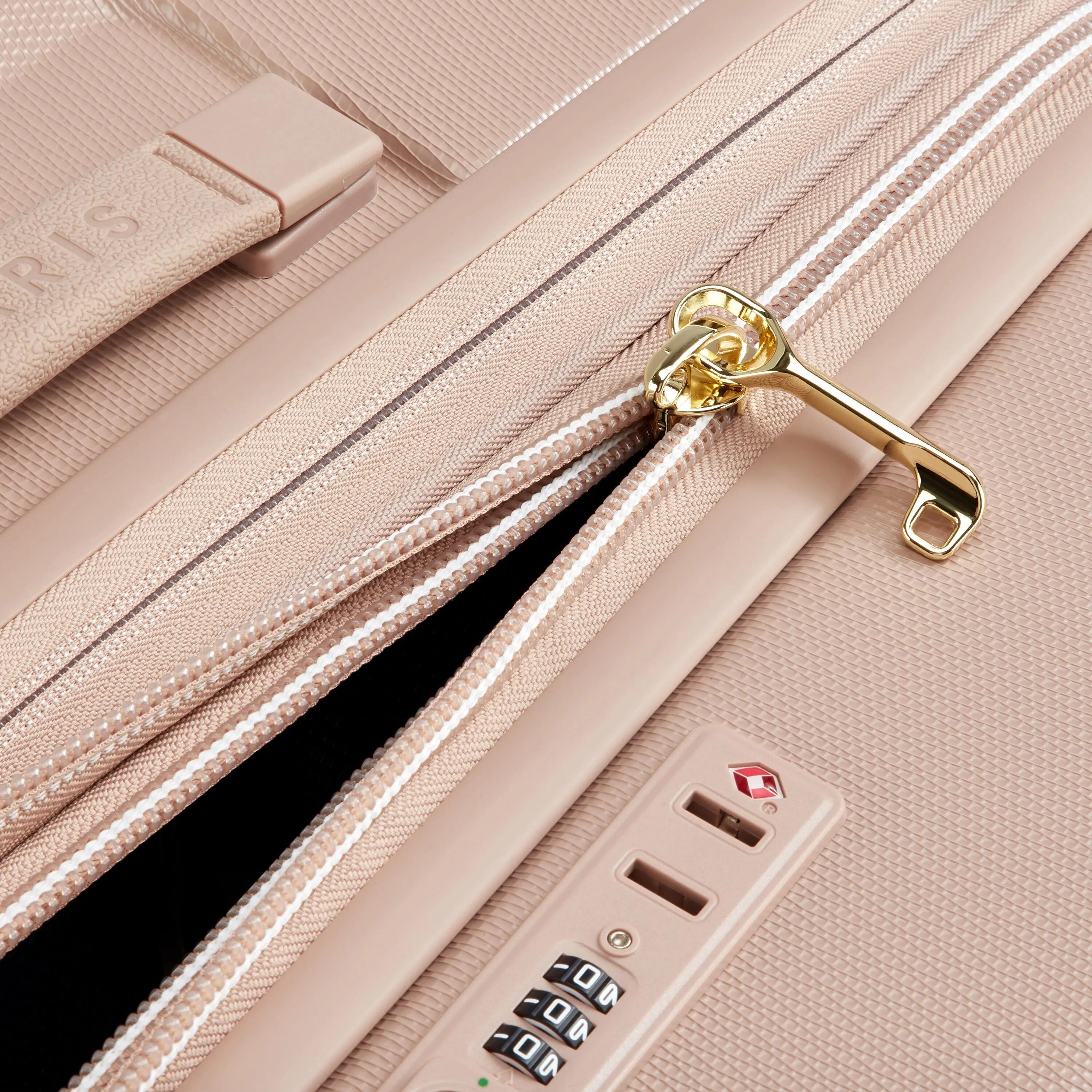 Walizka duża Delsey CHATELET AIR 2.0 82 cm 9/9