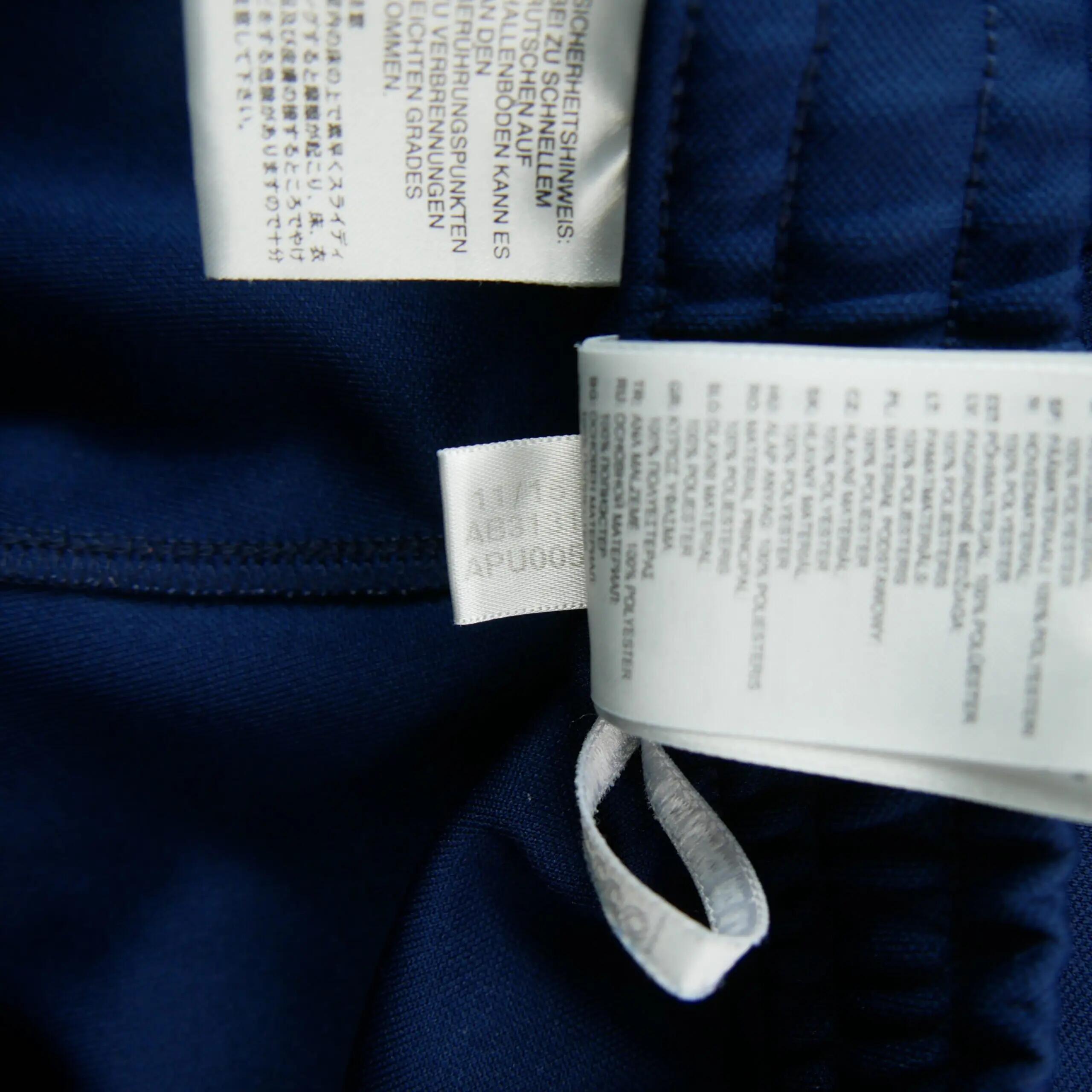 Second hand - Joggings Uomo Cardiff City FC Marine - Stato buono 10/10
