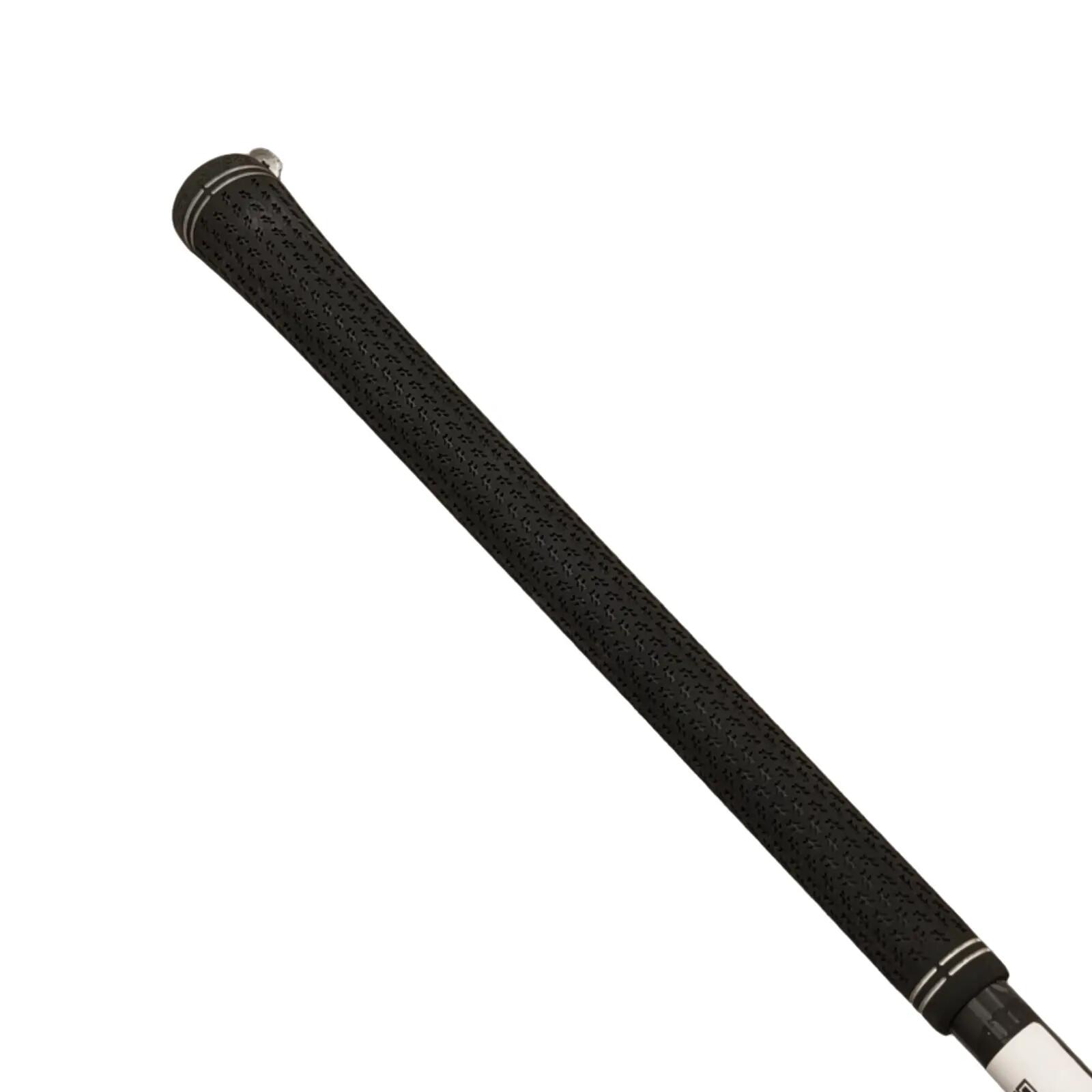 Cobra Optm X Fairway Wood / Flex Stiff / #7 / 21 6/6