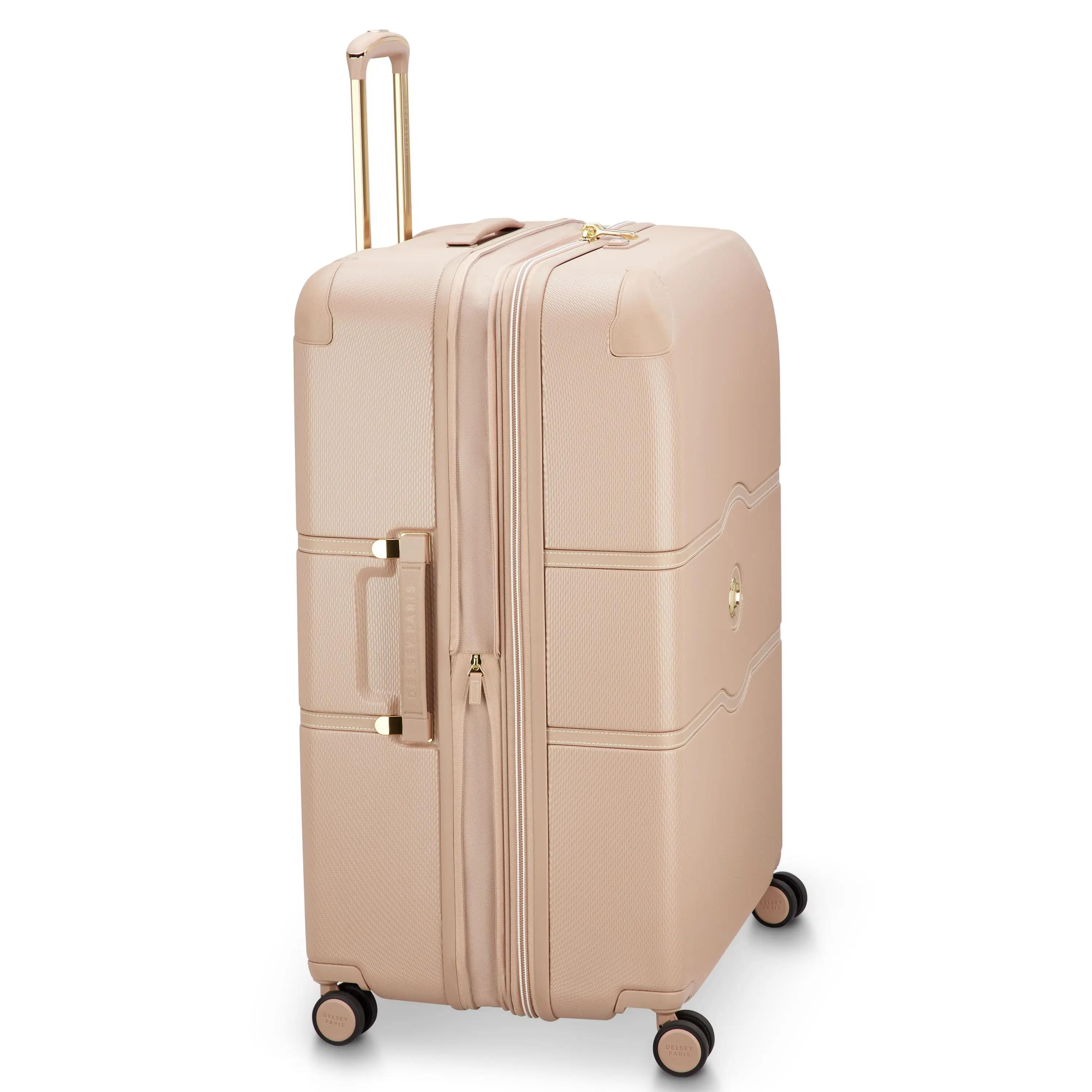 Walizka duża Delsey CHATELET AIR 2.0 82 cm 7/9