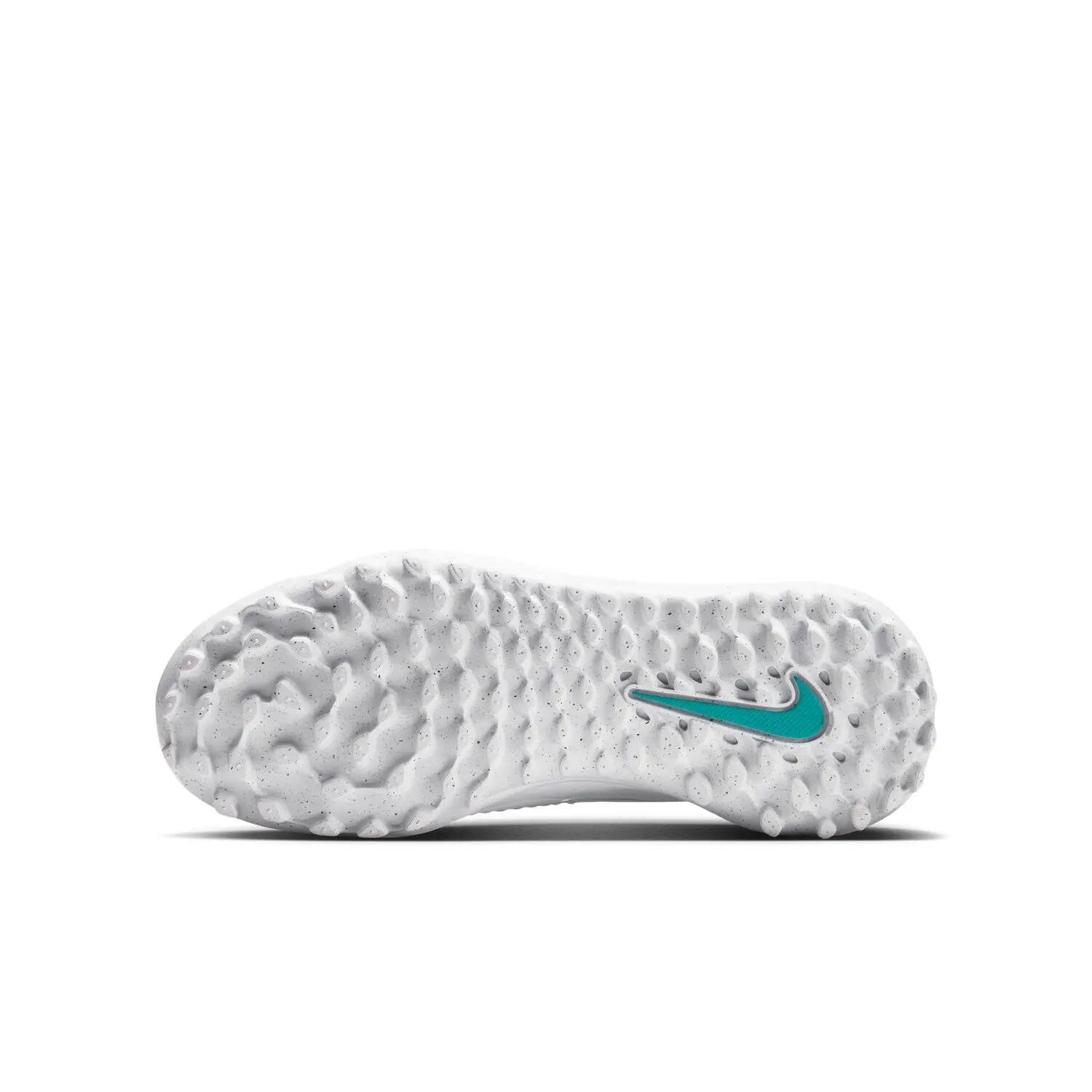 Nike JR Phantom 6 Low Academy TF gyerekes focicipő 10/10